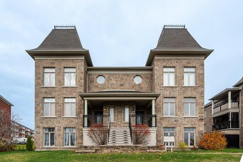 2476 Boul. Lebourgneuf  Québec (Les Rivières), QC G2C 2J4