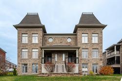 2476 Boul. Lebourgneuf  Québec (Les Rivières), QC G2C 2J4