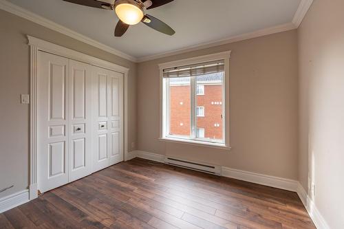 Bedroom - 2476 Boul. Lebourgneuf, Québec (Les Rivières), QC - Indoor Photo Showing Other Room