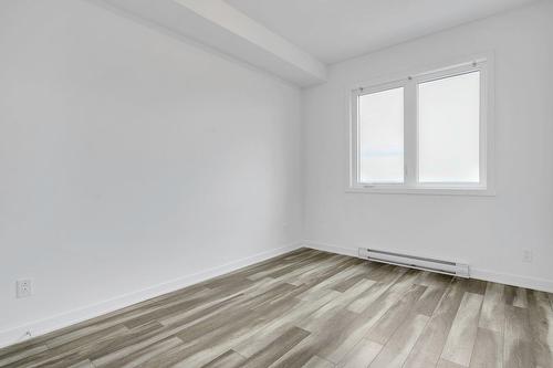 Chambre à coucher - 1403-12025 Rue De Blois, Mirabel, QC - Indoor Photo Showing Other Room