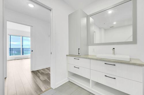 Salle de bains - 1403-12025 Rue De Blois, Mirabel, QC - Indoor Photo Showing Other Room