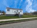 153 Fulton Avenue, Westmount, NS 