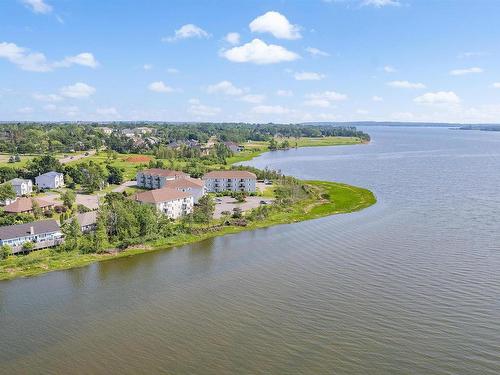 12 22 Waterview Heights, Charlottetown, PE 