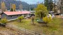 538 Taylor Way, Princeton, BC  - Outdoor 