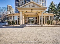 1010-50 Eglinton Avenue W Mississauga, ON L5R 3P5
