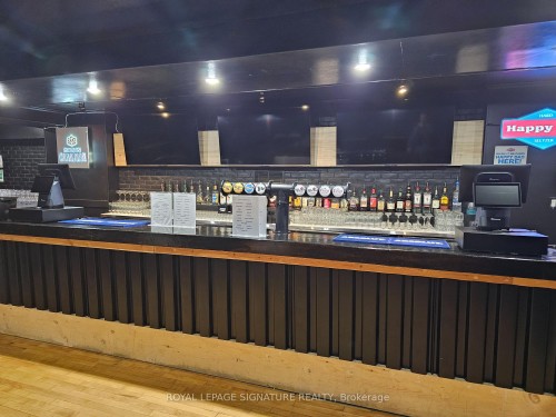 545 Richmond Street, London East, ON 