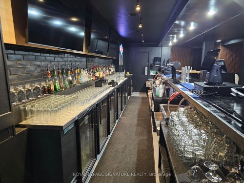 545 Richmond Street, London East, ON 