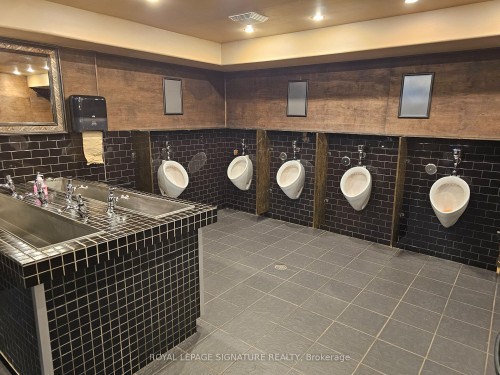 545 Richmond Street, London East, ON 