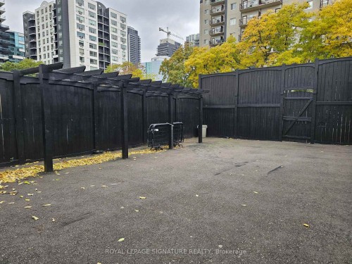 545 Richmond Street, London East, ON 