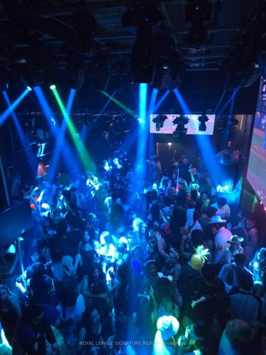 545 Richmond Street, London East, ON 