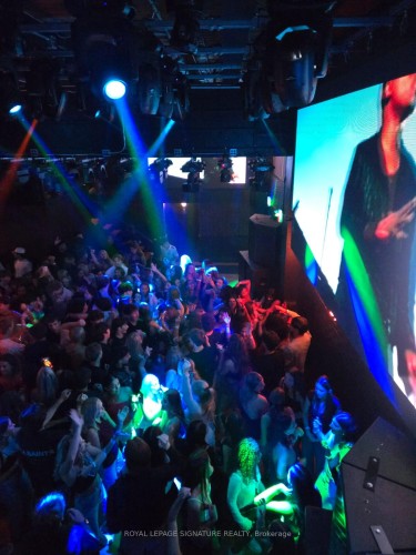 545 Richmond Street, London East, ON 