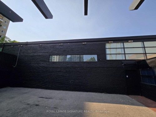 545 Richmond Street, London East, ON 