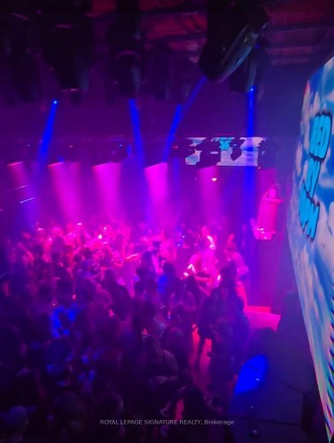 545 Richmond Street, London East, ON 