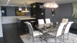 3305-2045 Lake Shore Boulevard W Toronto, ON M8V 2Z6