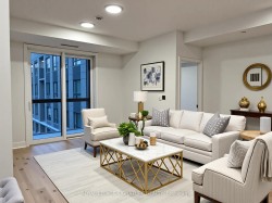 436-3250 Carding Mill Trail  Oakville, ON L6M 1L3