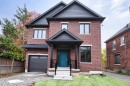 279 Hess Street S, Hamilton, ON  - Outdoor With Facade 