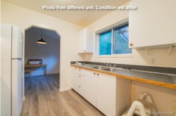 19-745 Church St  Gabriola Island, BC V0R 1X3