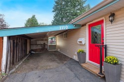 1110 Urquhart Ave  Courtenay, BC V9N 3K5