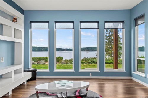 3885 Discovery Dr, Campbell River, BC 