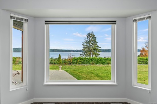 3885 Discovery Dr, Campbell River, BC 