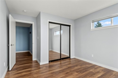 3885 Discovery Dr, Campbell River, BC 