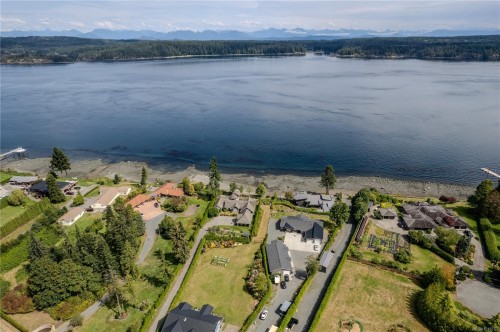 3885 Discovery Dr, Campbell River, BC 