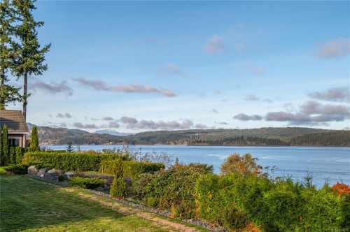 3885 Discovery Dr, Campbell River, BC 