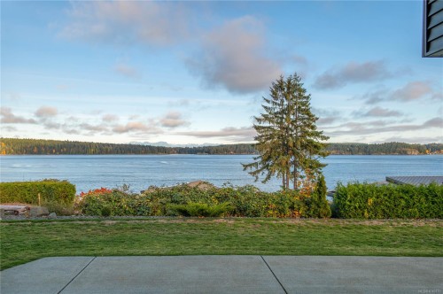 3885 Discovery Dr, Campbell River, BC 