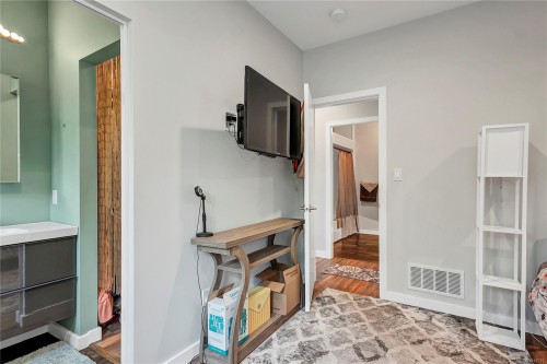 3885 Discovery Dr, Campbell River, BC 