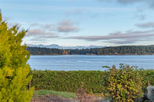 3885 Discovery Dr, Campbell River, BC 