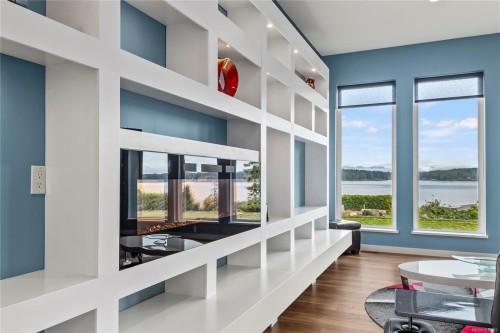 3885 Discovery Dr, Campbell River, BC 