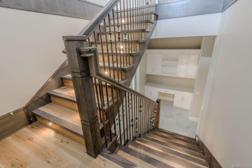 3887 Gulfview Dr, Nanaimo, BC 