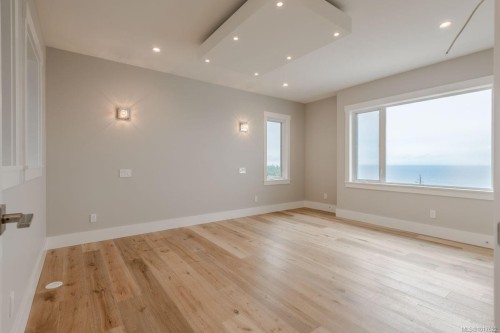 3887 Gulfview Dr, Nanaimo, BC 