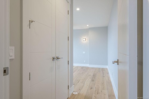 3887 Gulfview Dr, Nanaimo, BC 