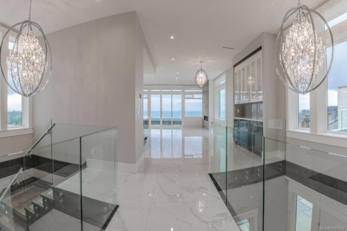 3887 Gulfview Dr, Nanaimo, BC 