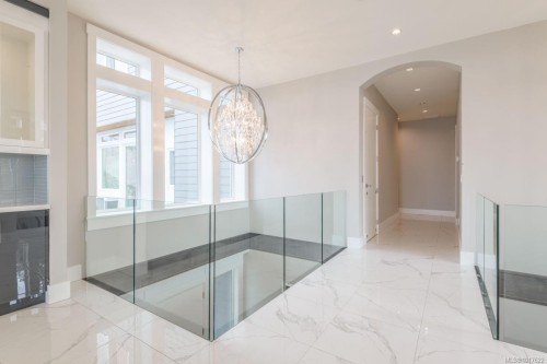 3887 Gulfview Dr, Nanaimo, BC 