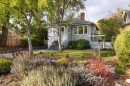 2168 Bartlett Ave, Oak Bay, BC 