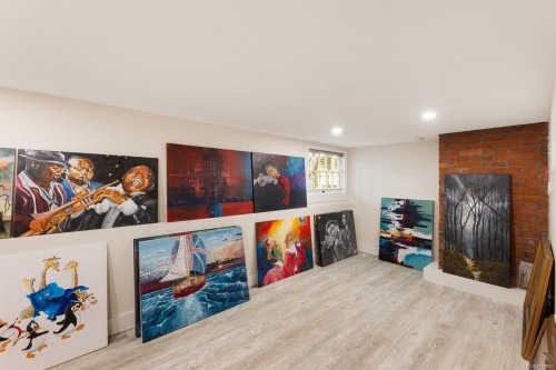 2168 Bartlett Ave, Oak Bay, BC 