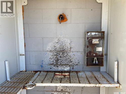 54 Main Street, Lanigan, SK 