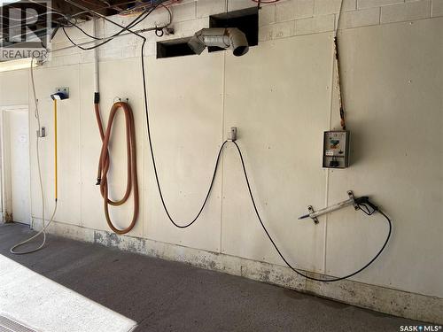 54 Main Street, Lanigan, SK 