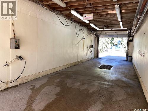 54 Main Street, Lanigan, SK 