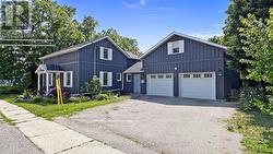 18770 LESLIE STREET  East Gwillimbury, ON L0G 1V0