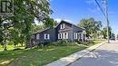 18770 Leslie Street, East Gwillimbury, ON  - Outdoor 