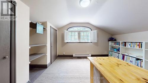 18770 Leslie Street, East Gwillimbury, ON - Indoor