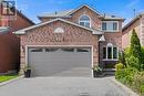 5898 Mersey Street, Mississauga, ON  - Outdoor 