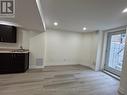 5898 Mersey Street, Mississauga, ON  - Indoor 