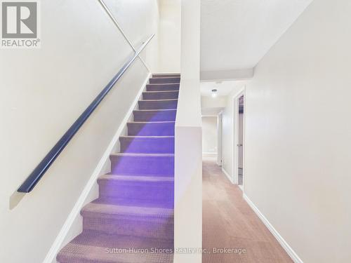 101 - 409 Joseph Street, Saugeen Shores, ON - Indoor Photo Showing Other Room