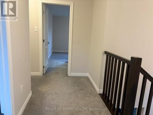 Hallway - 1906 Haiku Street, Ottawa, ON - Indoor Photo Showing Other Room