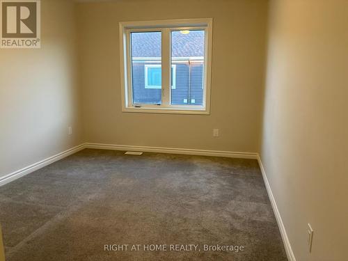 Bedroom - 1906 Haiku Street, Ottawa, ON - Indoor Photo Showing Other Room