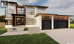 548 Greenbryre BEND  Corman Park Rm No. 344, SK S7V 0J5